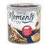 Topping pulverost 35 g - Maxi Zoo Danmark