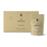 Adult The Jaguar Pâté, kylling, lever & laks 12x85 g