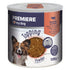 Topping okselever, 100 g