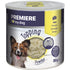 Toppingost, 80 g