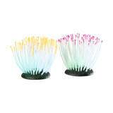 Akvariedek. Koral 17x7x17 cm