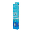 Varmelegeme 150w - Maxi Zoo Danmark