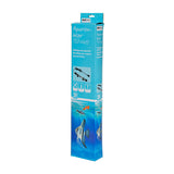 Varmelegeme 150w - Maxi Zoo Danmark