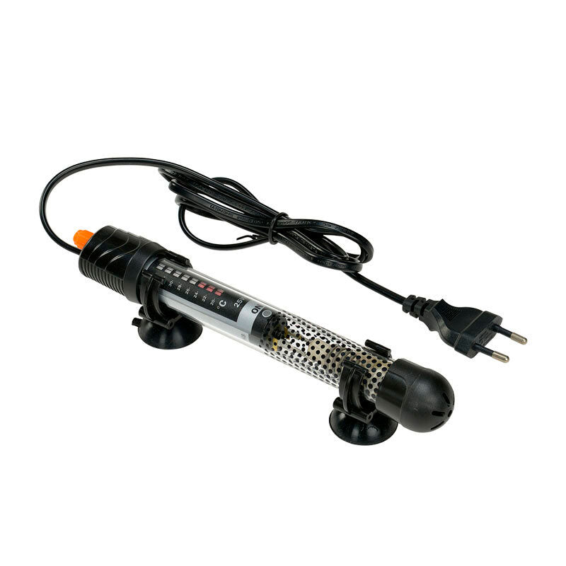 Varmelegeme 150w - Maxi Zoo Danmark