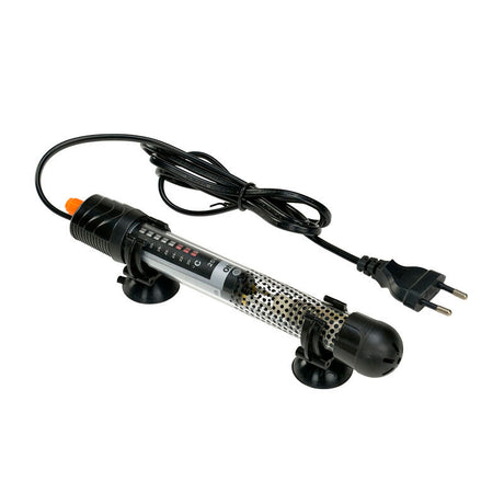 Varmelegeme 200w - Maxi Zoo Danmark