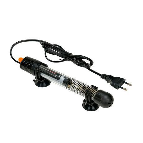 Varmelegeme 300w - Maxi Zoo Danmark