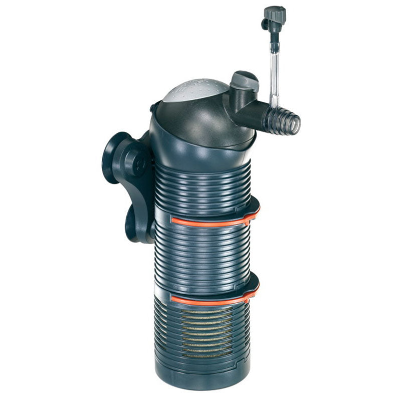 Indvendigt Filterbio power 160 - Maxi Zoo Danmark