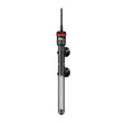 Varmelegeme Termostat 100w - Maxi Zoo Danmark