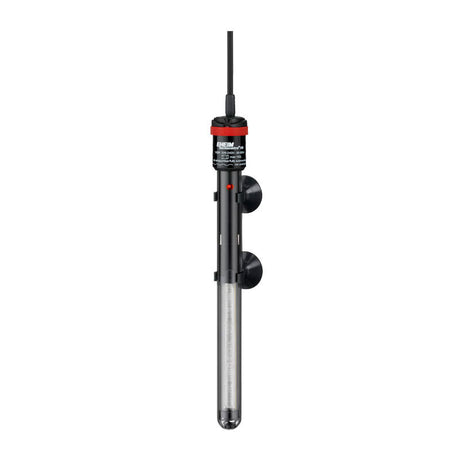 Varmelegeme Termostat 100w - Maxi Zoo Danmark