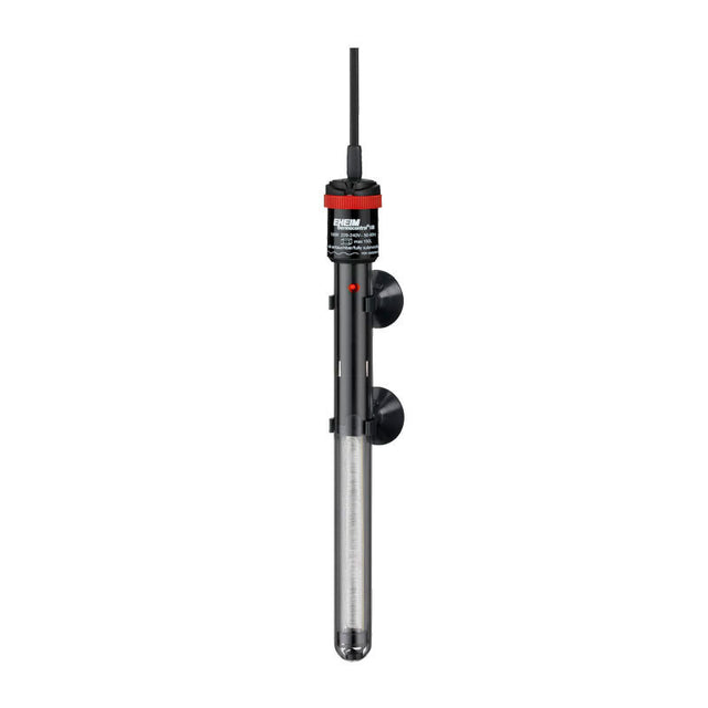 Varmelegeme Termostat 100w - Maxi Zoo Danmark