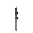 Varmelegeme Termostat 150w - Maxi Zoo Danmark