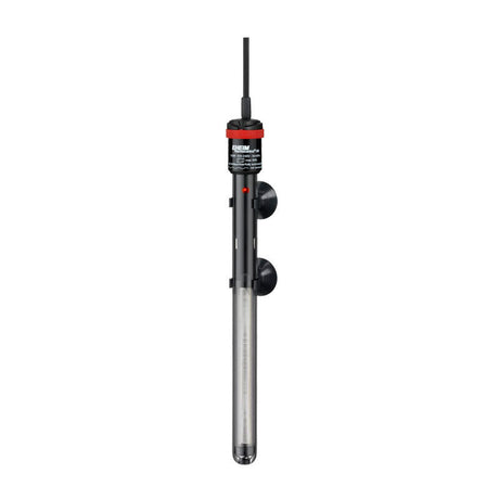 Varmelegeme Termostat 150w - Maxi Zoo Danmark