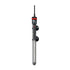 Varmelegeme Termostat 150w - Maxi Zoo Danmark