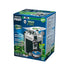 Cristalprofi Filter e702