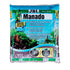 Manado substrat - Maxi Zoo Danmark