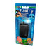 Floaty II algemagnet - Maxi Zoo Danmark