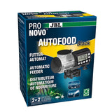 ProNovo Foderautomat - Maxi Zoo Danmark