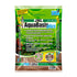 AquaBasis plus substrat - Maxi Zoo Danmark