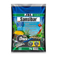 Sansibar Substrat 5 kg sort - Maxi Zoo Danmark
