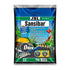 Sansibar Substrat 5 kg sort - Maxi Zoo Danmark