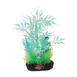 Akvariedek. Bambusblade Selvlysendes 1,91x11,68x19,05 cm - Maxi Zoo Danmark