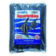 Akvariegrus 5 kg /2-3 mm sort - Maxi Zoo Danmark