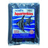 Akvariegrus 5 kg /2-3 mm sort - Maxi Zoo Danmark