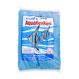 Akvariegrus 5 kg / 2-3 mm blå - Maxi Zoo Danmark
