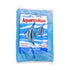 Akvariegrus 5 kg / 2-3 mm blå - Maxi Zoo Danmark