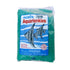 Akvariegrus 5 kg / 2-4 mm grøn - Maxi Zoo Danmark