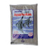 Akvariesand 5 kg rød - Maxi Zoo Danmark