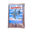 Akvariegrus 5 kg / 2-3 mm brun - Maxi Zoo Danmark