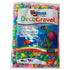 Akvariegrus 1 kg mix - Maxi Zoo Danmark