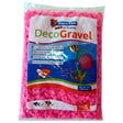 Akvariegrus 1 kg pink - Maxi Zoo Danmark