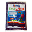 Akvariegrus 1 kg sort - Maxi Zoo Danmark