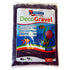 Akvariegrus 1 kg sort - Maxi Zoo Danmark