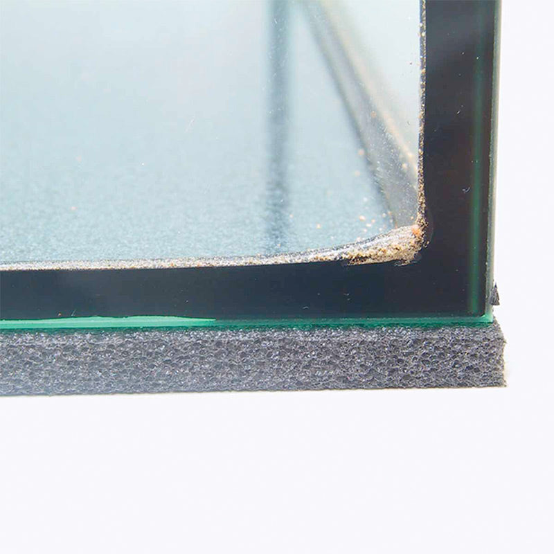 Aquapad underlag 120x50 cm