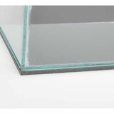 Aquapad underlag 120x50 cm