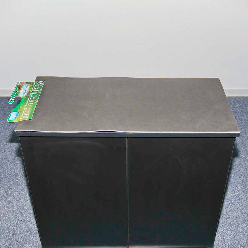 Aquapad underlag 120x50 cm