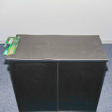 Aquapad underlag 120x50 cm