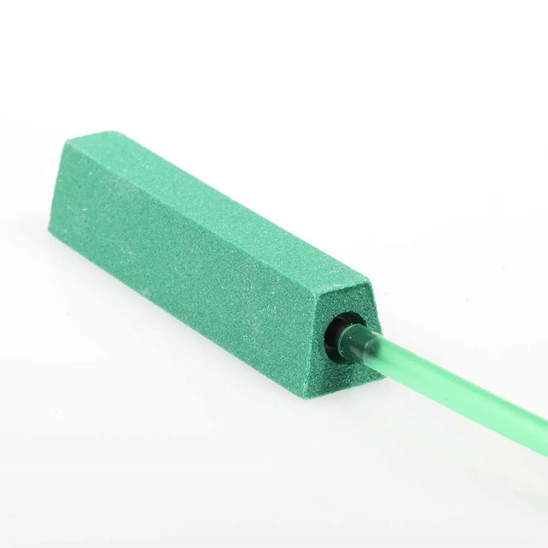 Prosilent Aeras Micro Luftsten s - Maxi Zoo Danmark
