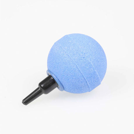ProSilent Aeras micro luftsten L