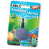 ProSilent Aeras micro luftsten L