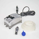 Prosilent Luftpumpe a 100 - Maxi Zoo Danmark
