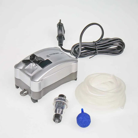 Prosilent Luftpumpe a 100 - Maxi Zoo Danmark