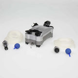 Prosilent Luftpumpe a 300 - Maxi Zoo Danmark