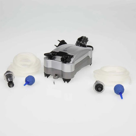 Prosilent Luftpumpe a 300 - Maxi Zoo Danmark