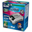 Prosilent Luftpumpe a400 - Maxi Zoo Danmark