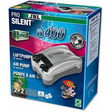Prosilent Luftpumpe a400 - Maxi Zoo Danmark