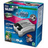 Prosilent Luftpumpe a400 - Maxi Zoo Danmark